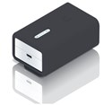 Picture of U Installer | U-Installer