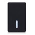 Picture of U Installer | U-Installer