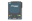 media.product.imagealternatetextformat