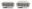 media.product.imagealternatetextformat