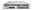 media.product.imagealternatetextformat