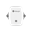 Picture of EM300-TH-868M | LoRaWAN | Milesight IoT