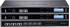 Picture of UCM6510 | IP PBXs | GRANDSTREAM