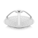 Picture of airMAX GigaBeam Long-Range | GBE-LR