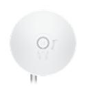 Picture of airFiber 60 Long-Range | AF60-LR