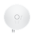 Picture of airFiber 60 Long-Range | AF60-LR