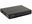 Picture of DS-7216HQHI-K2