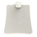 Picture of cnWave V3000 Client Node Antenna Assembly | cnWave | Cambium