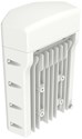 Picture of cnWave V5000 | cnWave | Cambium