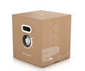 Picture of UISP Cable Pro | UISP-Cable-Pro