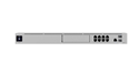 Picture of Dream Machine Special Edition | UDM-SE (180W)