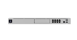Picture of Dream Machine Special Edition | UDM-SE (180W)