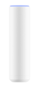 Picture of U6 Mesh | U6-Mesh