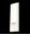media.product.imagealternatetextformat