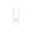 media.product.imagealternatetextformat
