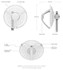 media.product.imagealternatetextformat.details