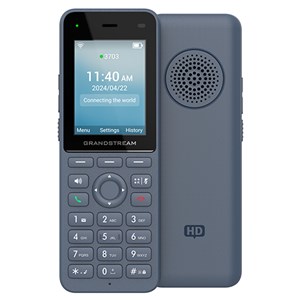 Picture of WP826