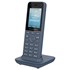 Picture of WP826