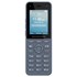 Picture of WP826