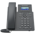 media.product.imagealternatetextformat.details