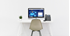 media.product.imagealternatetextformat.details