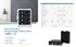 Picture of 51.2V 200A Lithium Battery Rack Mount | DESSPRO