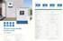Picture of TG-PFG-6KW Inverter | DESSPRO