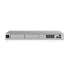 Picture of Dream Machine Pro Max | UDM-Pro-Max