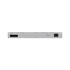 Picture of Dream Machine Pro Max | UDM-Pro-Max