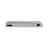 Picture of Dream Machine Pro Max | UDM-Pro-Max