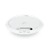 media.product.imagealternatetextformat.details