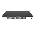 Picture of BDCOM GP3600-04L-2AC
