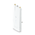 Picture of Wave MLO5 | Wave-MLO5