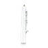 Picture of Wave MLO5 | Wave-MLO5
