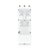 Picture of Wave MLO5 | Wave-MLO5