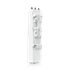 Picture of Wave MLO5 | Wave-MLO5