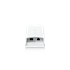 Picture of Wave MLO5 | Wave-MLO5