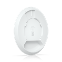Picture of U7 Lite | U7-Lite