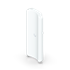 media.product.imagealternatetextformat.details