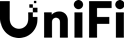 Picture for category UniFi | Ubiquiti