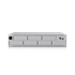Picture of UNAS Pro | UNAS-Pro