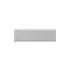 Picture of UNAS Pro | UNAS-Pro