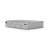 Picture of UNAS Pro | UNAS-Pro