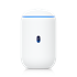 Picture of Dream Router 7 | UDR7 (15W)