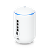 Picture of Dream Router 7 | UDR7 (15W)