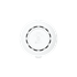 Picture of Dream Router 7 | UDR7 (15W)