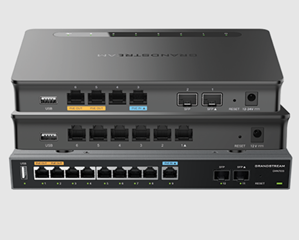 Picture of GWN7001