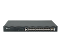 Picture of BDCOM S5800-24X2C