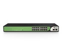Picture of BDCOM S1500-16P2S
