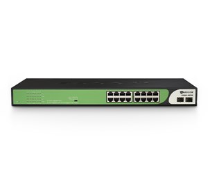 Picture of BDCOM S1500-16P2S